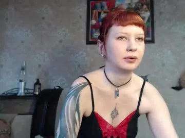 a_damn_good_coffee on Chaturbate 