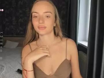 a_delina from Chaturbate is Freechat