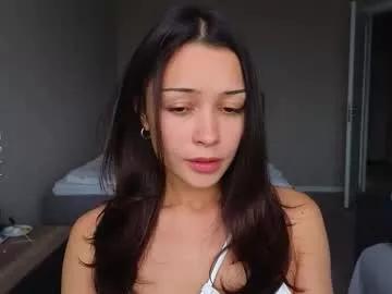 A_p_p_l_e from Chaturbate