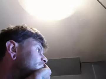 a_shade_of_grey_ from Chaturbate is Freechat