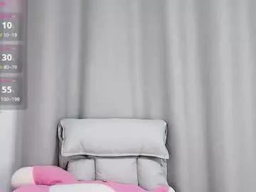 a_sweet_168_m from Chaturbate is Freechat