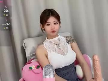 a_sweet_168_m from Chaturbate is Freechat