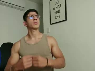 aa_xel from Chaturbate