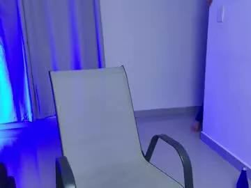 aa_xel from Chaturbate