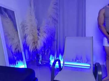 aa_xel from Chaturbate