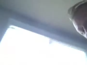 Aaaronh from Chaturbate