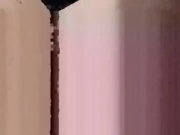 aaaronh from Chaturbate is Freechat