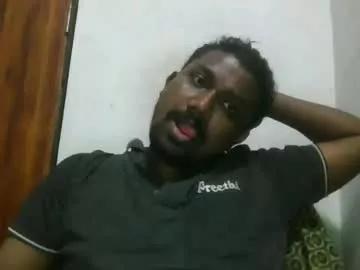 aachujos97 from Chaturbate