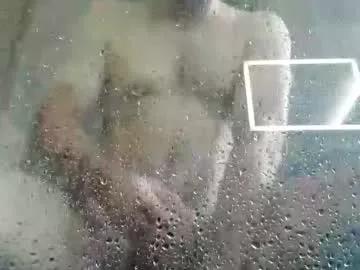 aaexhifal from Chaturbate