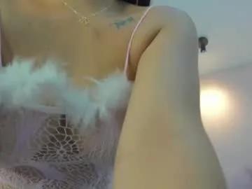 aalana_sweet from Chaturbate is Freechat