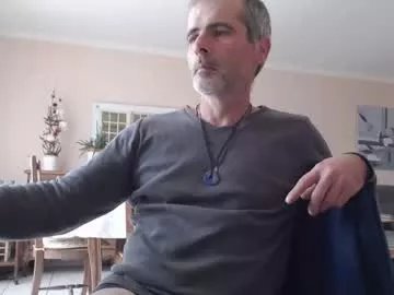 Aalex1717 from Chaturbate