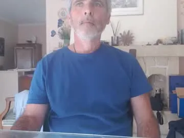 Aalex1717 from Chaturbate