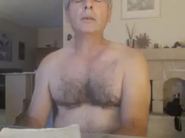 Aalex1717 from Chaturbate