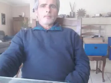 Aalex1717 from Chaturbate