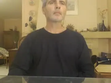 Aalex1717 from Chaturbate