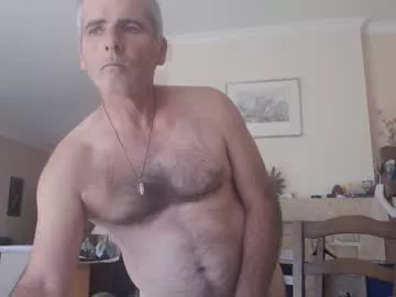 Aalex1717 from Chaturbate