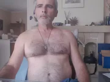 Aalex1717 from Chaturbate