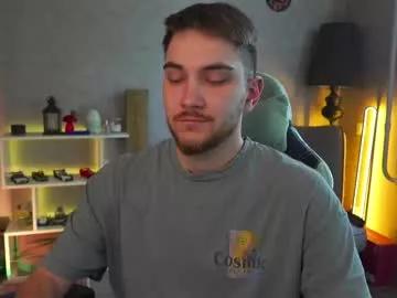 aalexxxxxx from Chaturbate