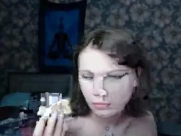 aalicebubble from Chaturbate