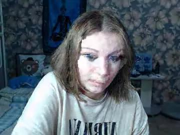 aalicebubble from Chaturbate is Freechat