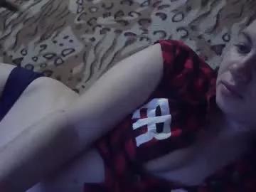 aalissane0n from Chaturbate