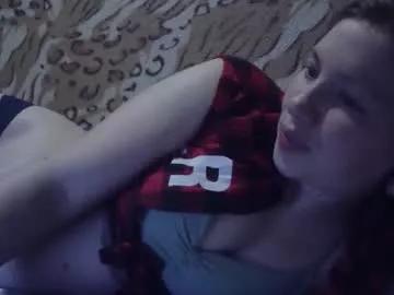 aalissane0n from Chaturbate