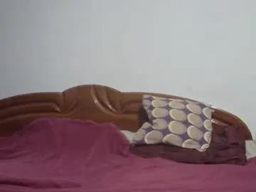 aalissaneon from Chaturbate is Freechat