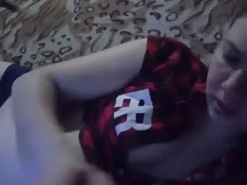 Aalissaneon from Chaturbate