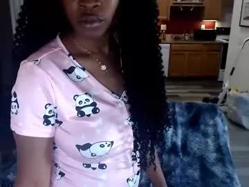 aaliyahsins_ from Chaturbate