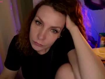 aamazingjoi from Chaturbate