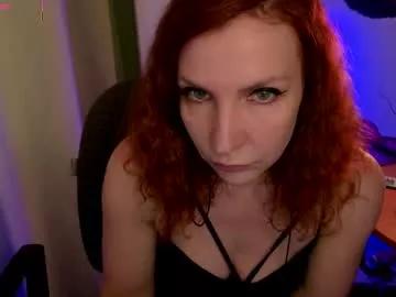 aamazingjoi from Chaturbate is Freechat