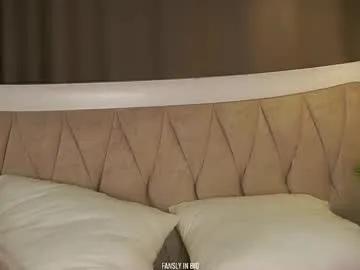 Aameow from Chaturbate