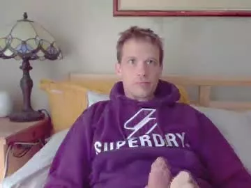 aanal341330 on Chaturbate 