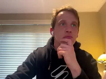 aanal341330 on Chaturbate 