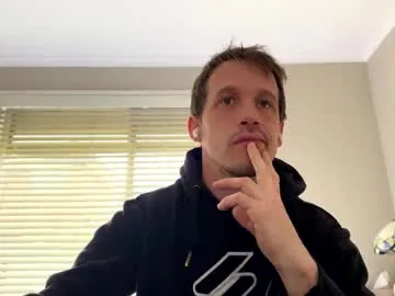 aanal341330 on Chaturbate 