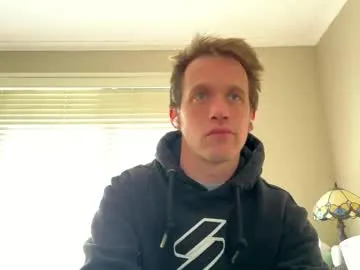 aanal341330 on Chaturbate 