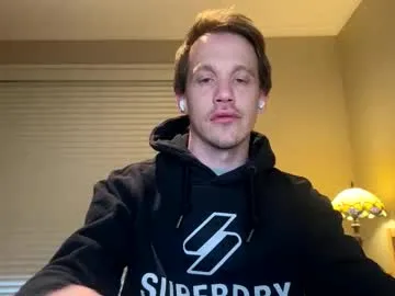 aanal341330 on Chaturbate 