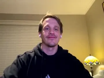 aanal341330 on Chaturbate 