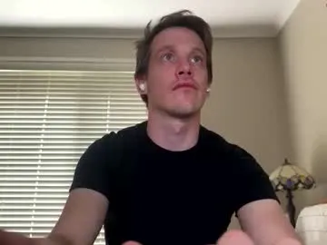 aanal341330 on Chaturbate 