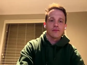 aanal341330 on Chaturbate 