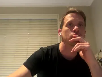 aanal341330 on Chaturbate 