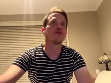 aanal341330 on Chaturbate 