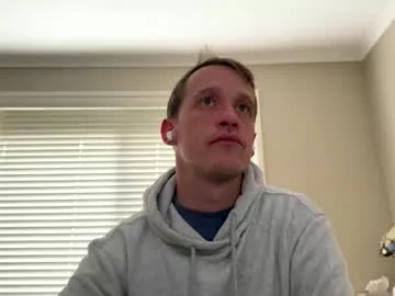 aanal341330 on Chaturbate 