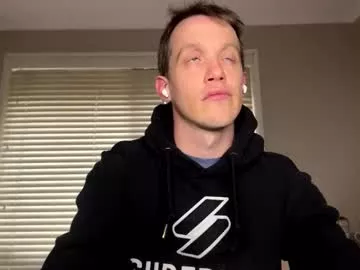 aanal341330 on Chaturbate 