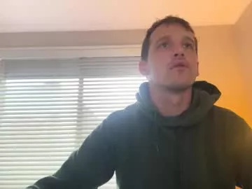 aanal341330 on Chaturbate 