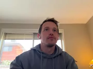 aanal341330 on Chaturbate 