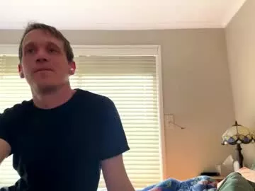 aanal341330 on Chaturbate 