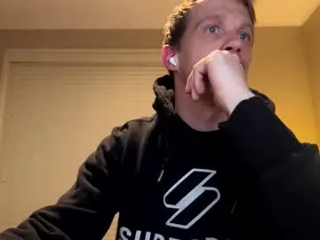 aanal341330 on Chaturbate 