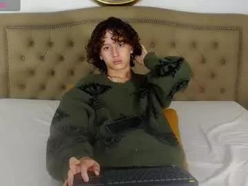 aangeldust from Chaturbate