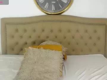 aangeldust from Chaturbate is Freechat